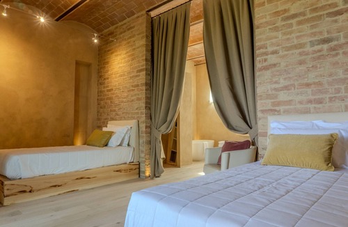 Monteroni d'Arbia Other | Tenuta d'Arbia