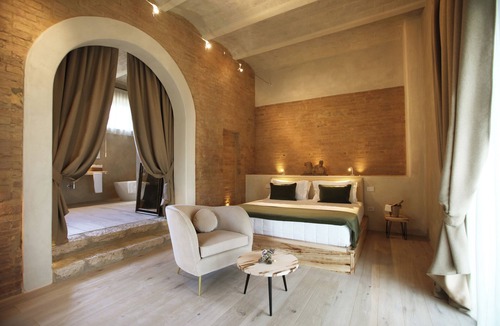 Monteroni d'Arbia Other | Tenuta d'Arbia
