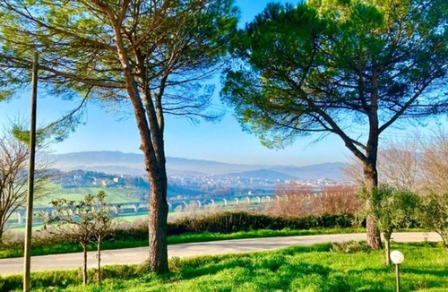 Benevento House | Tenuta Il Sogno