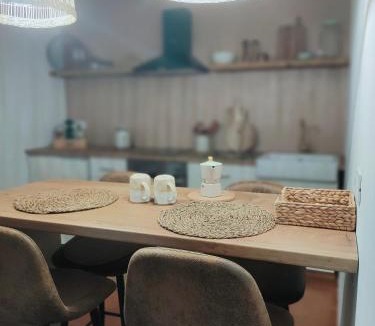 San Donato Val Di Comino Bed & Breakfast | Tenuta Le Pietre Bed & Breakfast