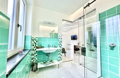 Pimonte Other | Tenuta Miranda