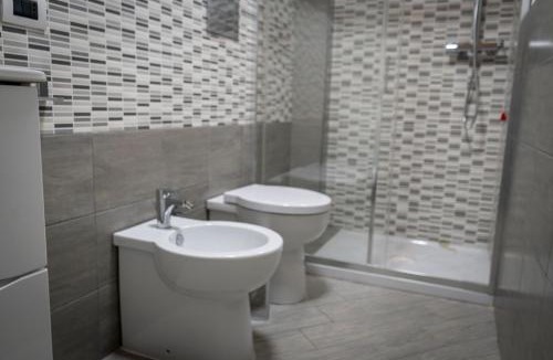 Furnari House | Tenuta Pietravera