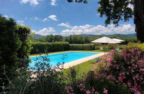 Cavriglia Apartment | Tenuta San Jacopo - Agriturismo