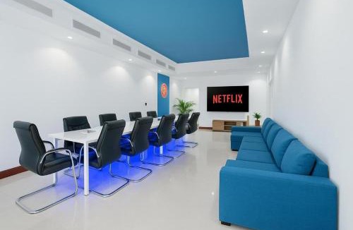 Palm Jumeirah House | Teremok Holiday Homes