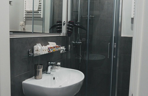 Arenella Bed & Breakfast | Terno su Napoli B&B