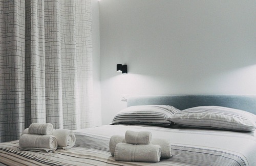 Arenella Bed & Breakfast | Terno su Napoli B&B
