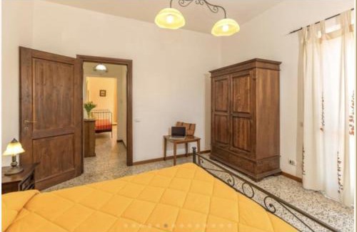 Tortoreto House | Terra di Ea