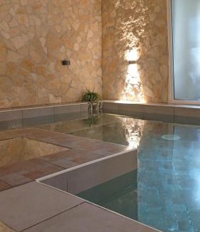 Historical Center Apartment | Terrazza Miracoli & Spa Napoli
