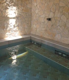 Historical Center Apartment | Terrazza Miracoli & Spa Napoli