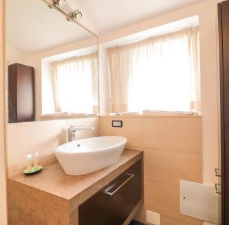 Chiaia Bed & Breakfast | Terrazze del Lungomare