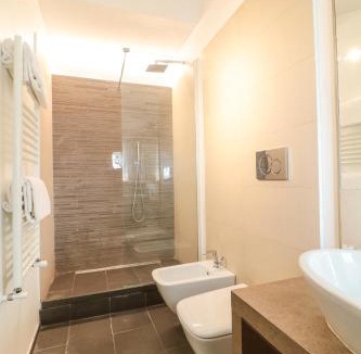 Chiaia Bed & Breakfast | Terrazze del Lungomare