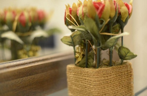 Locri Bed & Breakfast | Terre del Sud