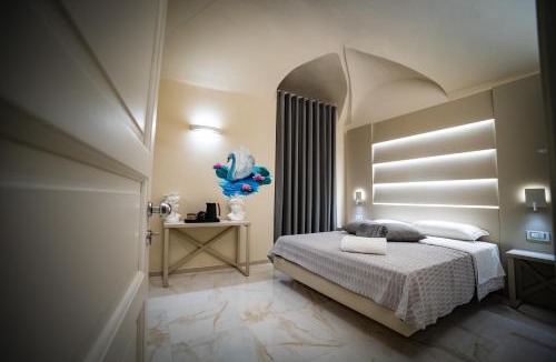 Tropea House | That's Amore Accommodation Tropea