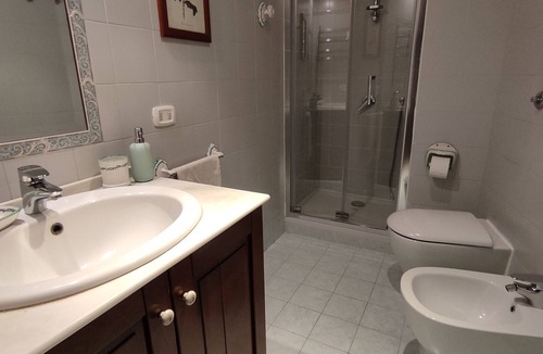 Historical Center Apartment | The Arena - Apartment in the Center. Ideal for sightseeing. Metro 100m away