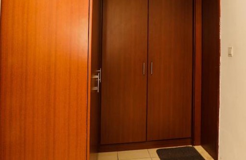 Dubai Marina Hostel | The Bliss Hostel