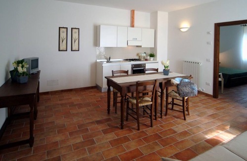 Lidarno Other | The ideal place for your vacation in Umbria.