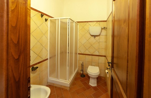 Cetraro Other | THE LANDS OF SAN LEONARDO, Stella