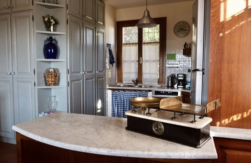 Montelopio Villa | The most charming and delicious place where to spend a wonderful holiday