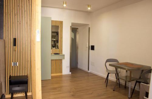 Materdei House | the napolitaner