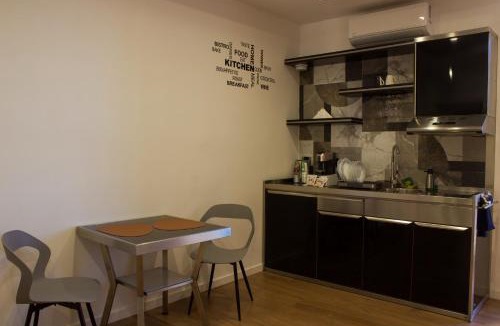 Materdei House | the napolitaner