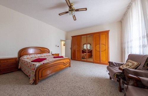 Sant'Angelo dei Lombardi House | The Promise - Villa Nonni