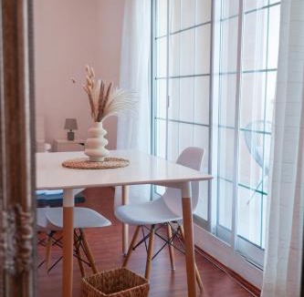 Umm Suqeim 3 House | The Villa Jumeirah