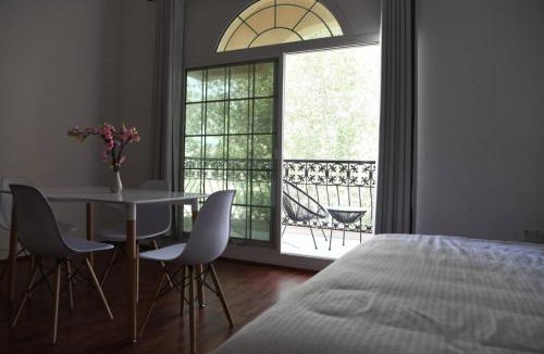 Umm Suqeim 3 House | The Villa Jumeirah