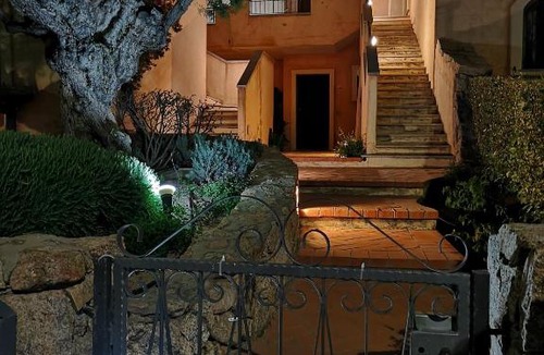 Murta Maria Apartment | The White Sheep - Porto Istana