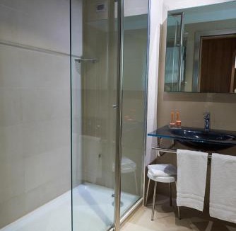 Feroleto Antico Hotel | THotel Lamezia