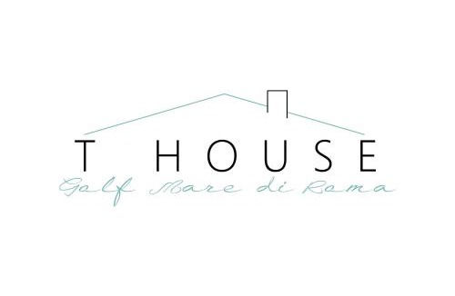 Ardea Apartment | THouse Golf MarediRoma