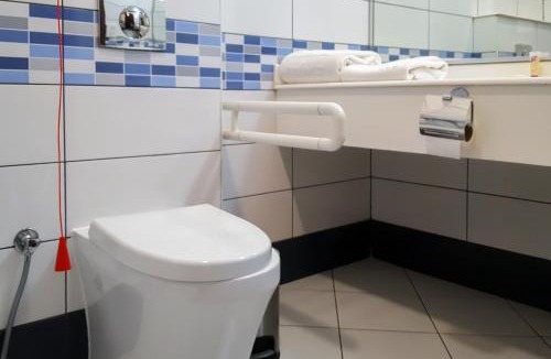 Al Khan Hotel | TIME Express Hotel Al Khan