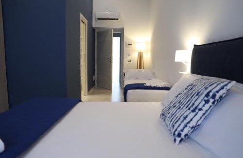 Vasto House | TO DO NAPOLI