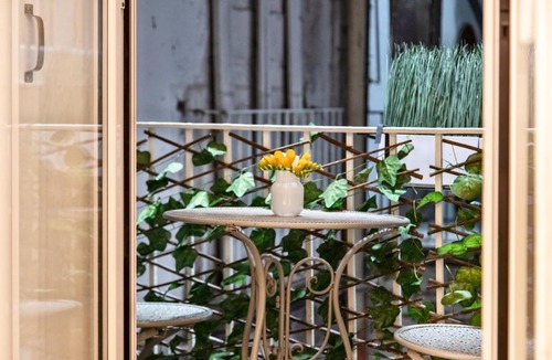 Historical Center House | Toledo Lifestyle Suite