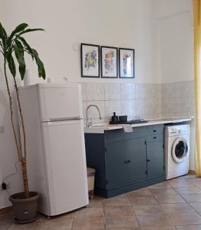 Catanzaro Apartment | TOP Apartment