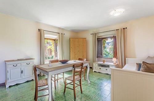 Santa Caterina Dello Ionio Marina Apartment | Torre S.Antonio