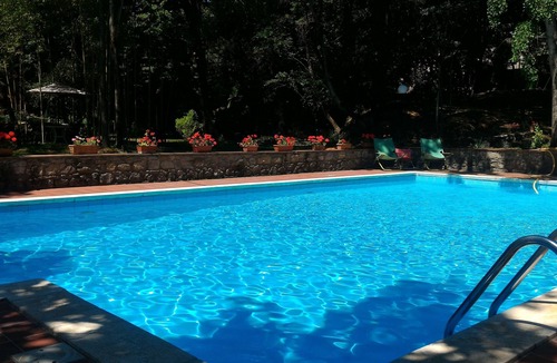 Capolona House | Toscana short term rental - Il Casale