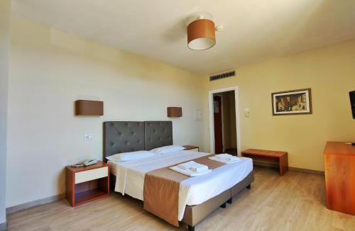 Laterina Hotel | Toscana Verde