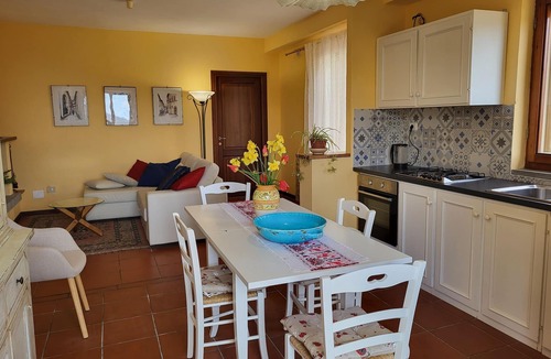 Monte Santa Maria Tiberina Other | Tranquil Farmhouse in Umbria