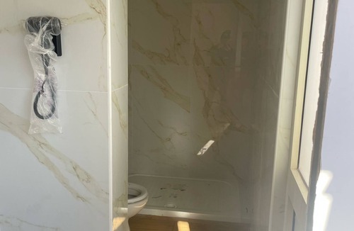 Ercolano House | Trentacinque Suite