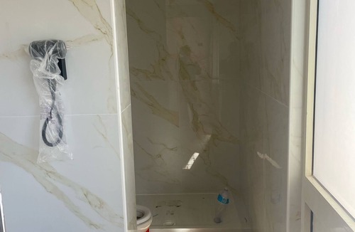 Ercolano House | Trentacinque Suite