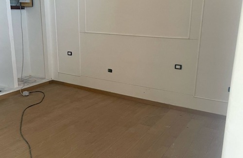 Ercolano House | Trentacinque Suite