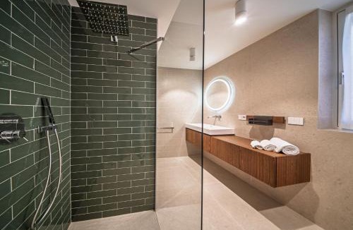 Treviglio Apartment | Trilocale Treviglio Monnalisa