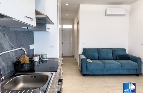 Tropea Apartment | [Tropea] Luxury Terrace Sea suite ⭐️⭐️⭐️⭐️⭐️