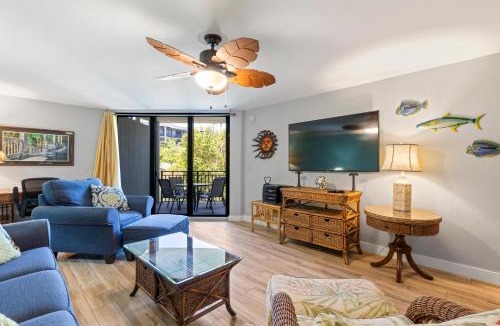 Key West House | Tropical Paradise Key West
