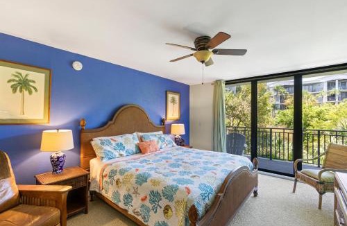 Key West House | Tropical Paradise Key West