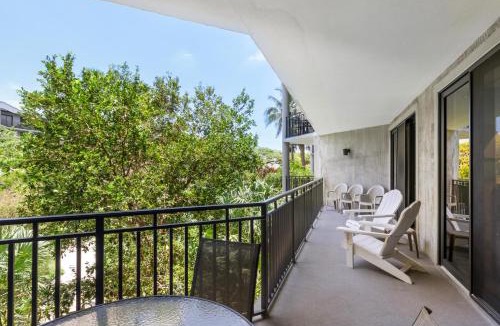 Key West House | Tropical Paradise Key West