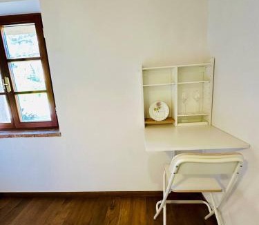 Bollano Bed & Breakfast | Truffle N Bed
