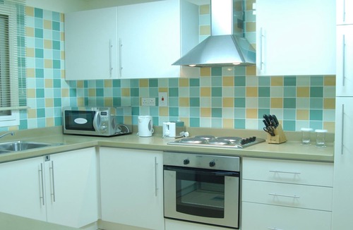 Al Mankhool Hotel | Tulip Hotel Apartment