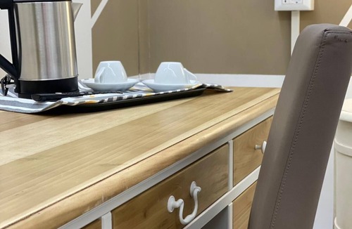 Quartiere XXIV Don Bosco Apartment | Tuscolo METRO A House