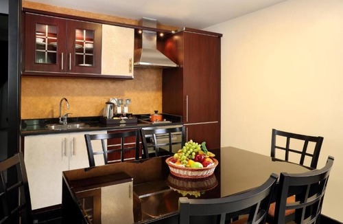 Al Nahda Apartment | Two Bedroom Apartment Near Safeer Mall Sharjah